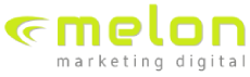 Agência Melon Marketing Digital – Atibaia