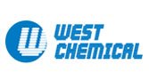 logos-clientes-west